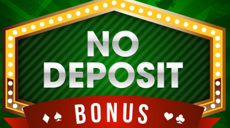 Comic Play no deposit bonus guide